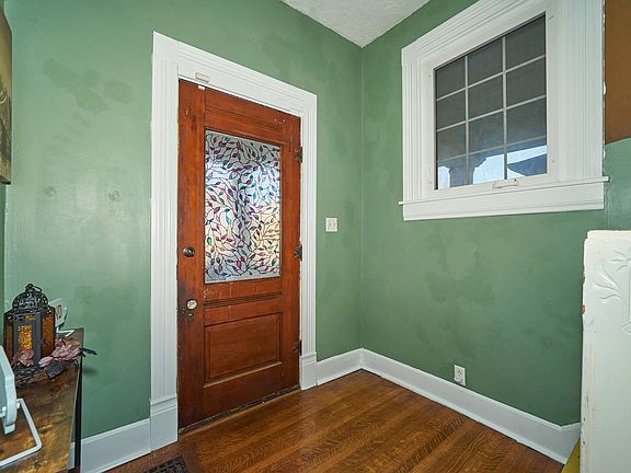 3rd image of (Undisclosed Address)