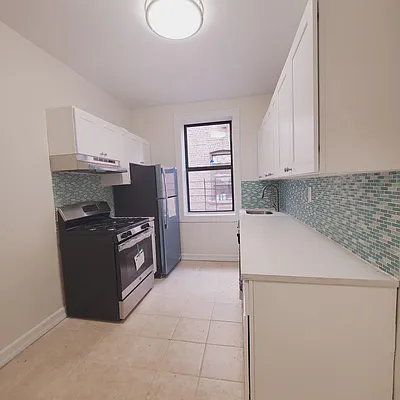 Rented by New York Residence | media 2