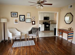 3472 Rugged Dr, Dallas, TX 75224