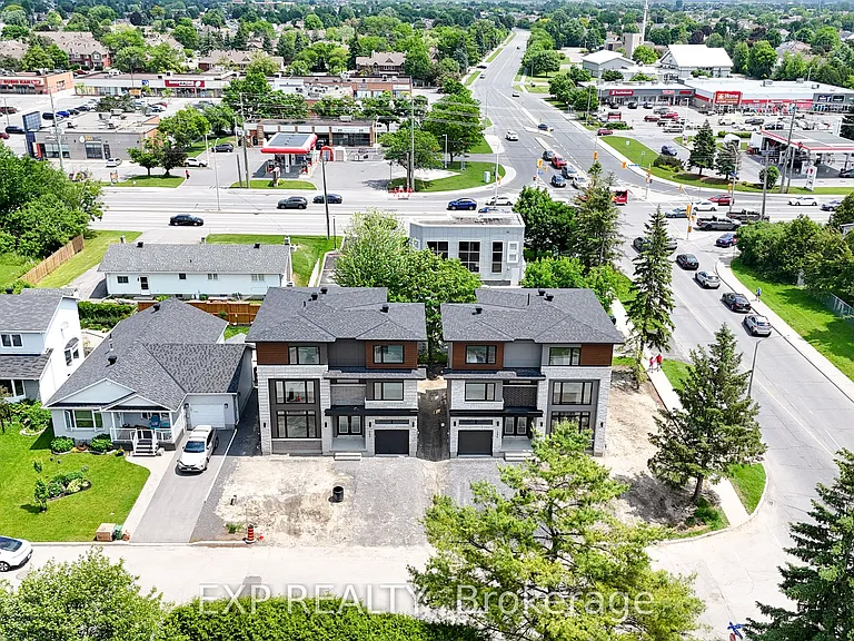 495 Duvernay Dr — Photo 44