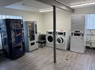 475 W Grand Ave APT 24, Dayton, OH 45405