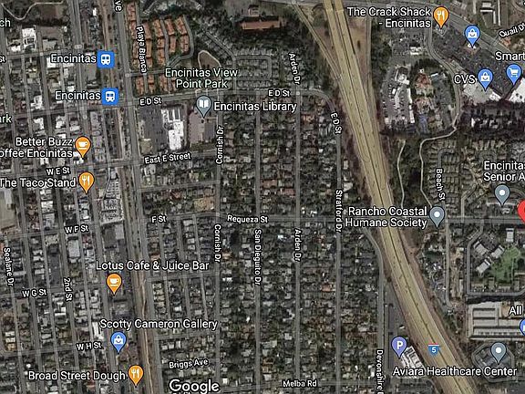 2nd image of 810 Regal Rd #I5