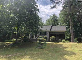 4304 Trenholm Rd, Columbia, SC 29206