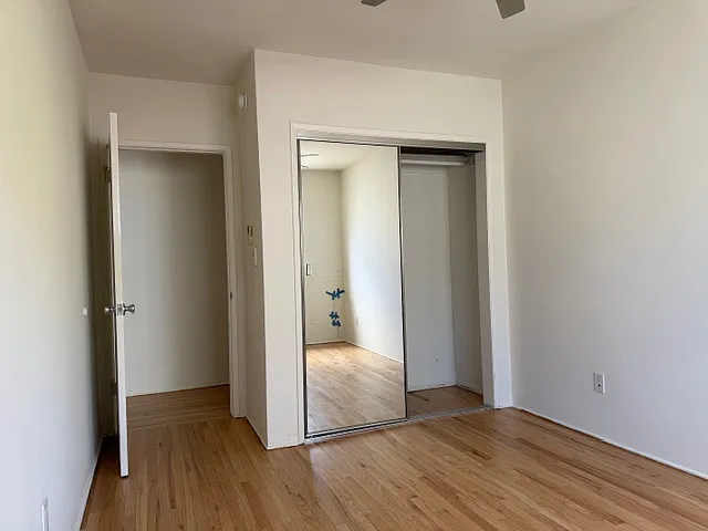 130 Eastwind St #3 — Photo 11