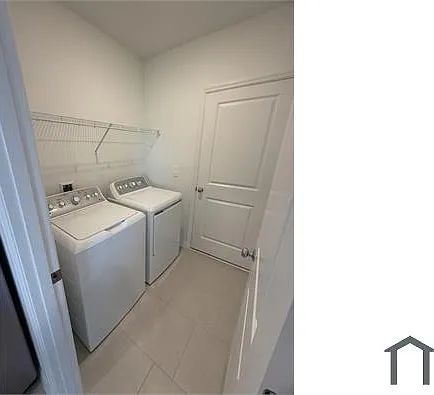 19745 Garden Ridge Ct — Photo 20