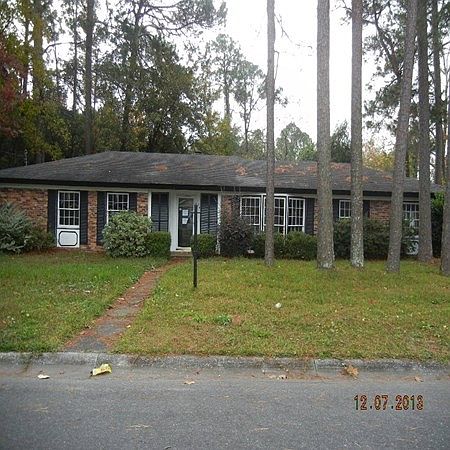 1st image of 130 McDowell Ave