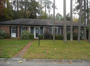 130 McDowell Ave, Brunswick, GA 31525