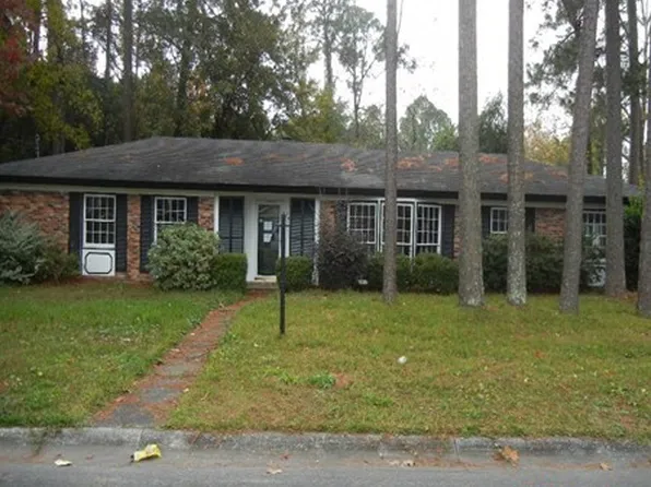 130 McDowell Ave, Brunswick, GA 31525