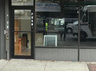 6816 Fresh Pond Rd, Ridgewood, NY 11385