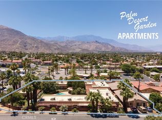 73600 San Gorgonio Way, Palm Desert, CA 92260
