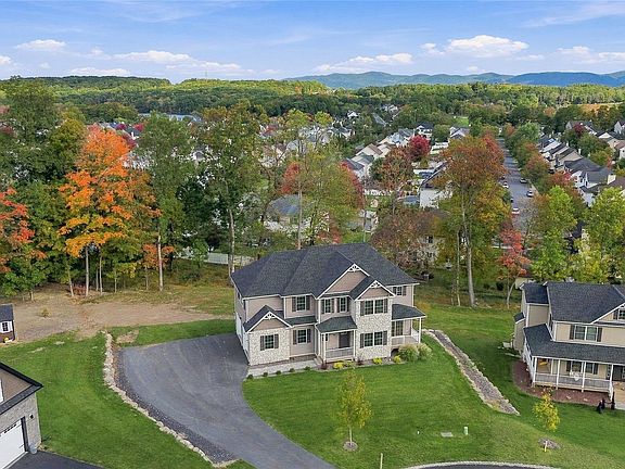 2nd image of 84 Frank Street