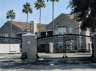 18058 Villa Creek Dr, Tampa, FL 33647