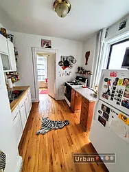 Rented by Urban Pads