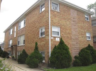 7517 W Fullerton Ave Unit Gs, Elmwood Park, IL 60707