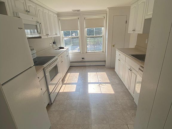 2nd image of 38 Center St #4