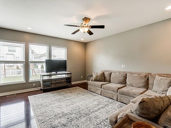 5th image of 6181 Witherspoon Way