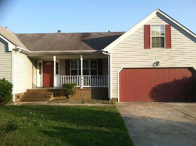 2nd image of 2451 Cherry Blossom Dr