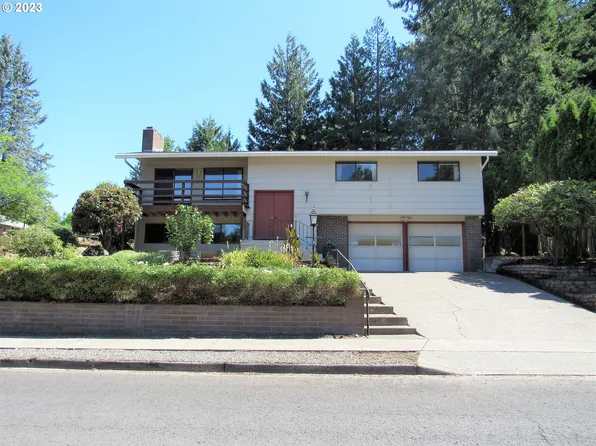 14275 SW Barlow Rd, Beaverton, OR 97008