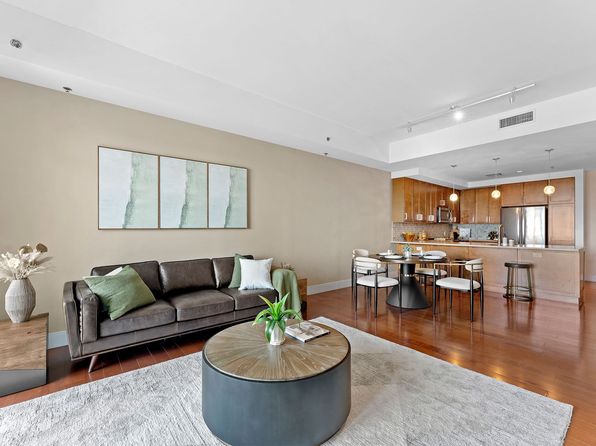 10730 Euclid Ave #1312