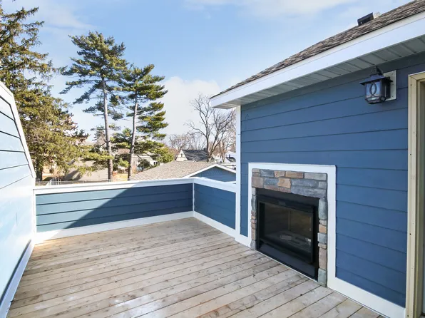 3925 Zarthan Ave S, Saint Louis Park, MN 55416