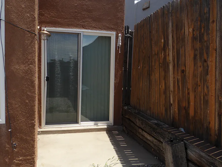 5449 Overlook Dr NE — Photo 20
