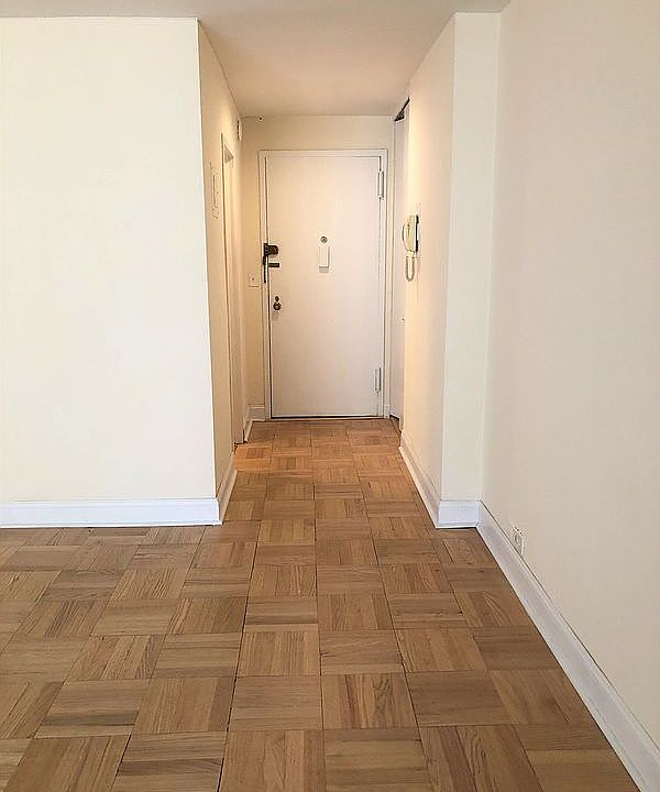 1st image of 1160 3rd Ave APT 11C