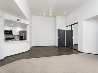 AVA Studio City, Studio City, CA 91604