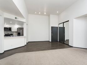 AVA Studio City