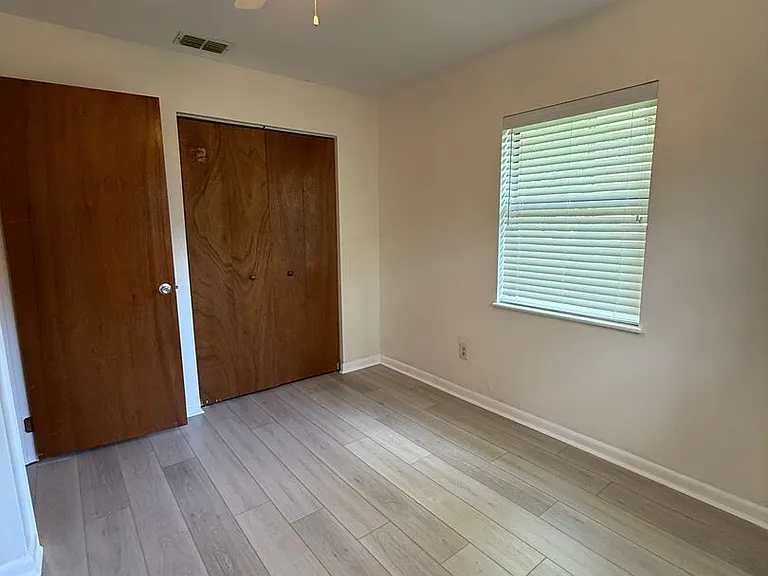 15615 NW 138th Dr — Photo 28