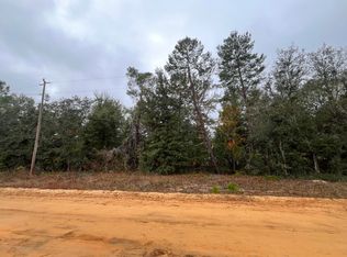 Neisman Ave, Interlachen, FL 32148