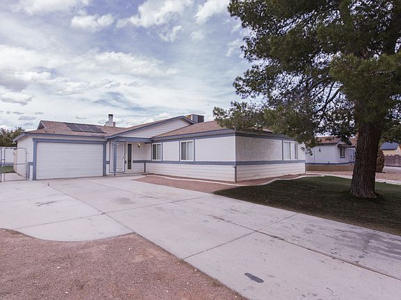 2nd image of 6540 Miragrande Dr
