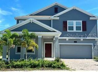 1771 Good Neighbor Loop, Kissimmee, FL 34744