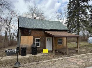 1710 Washington St, Lafayette, IN 47905