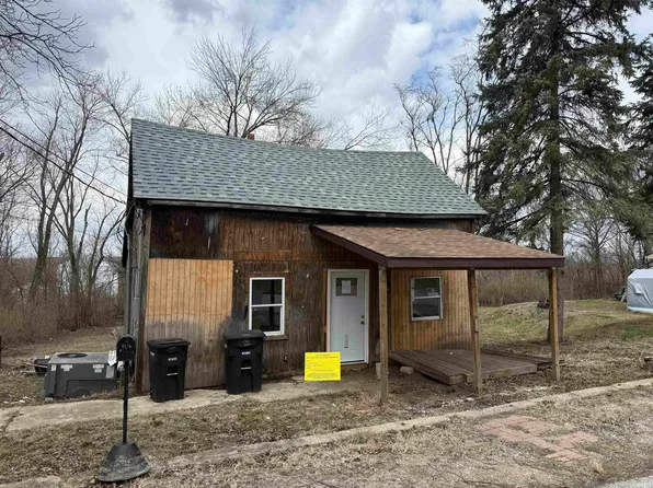 1710 Washington St, Lafayette, IN 47905