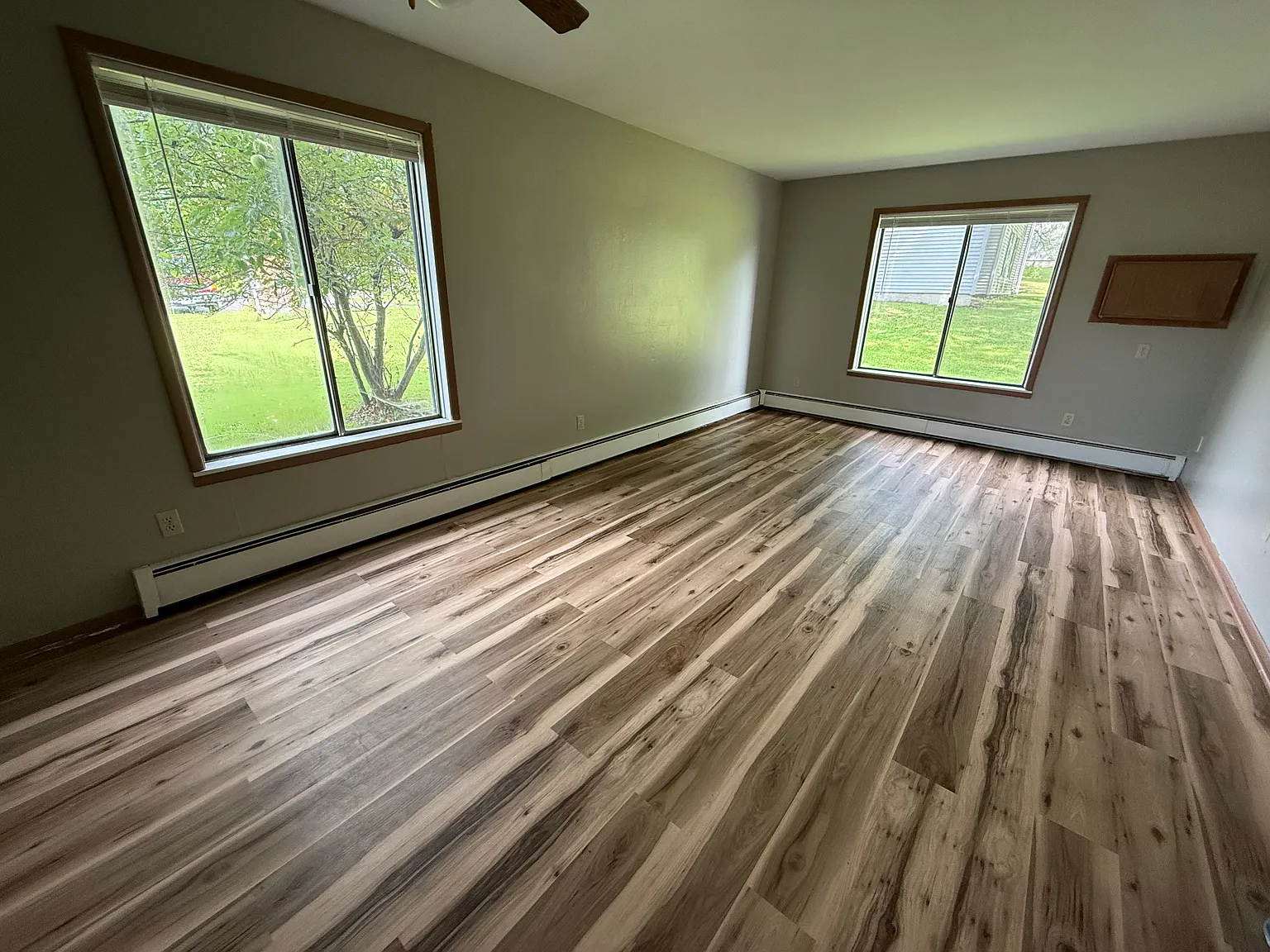 Stonehaven Residences LLC — Photo 2