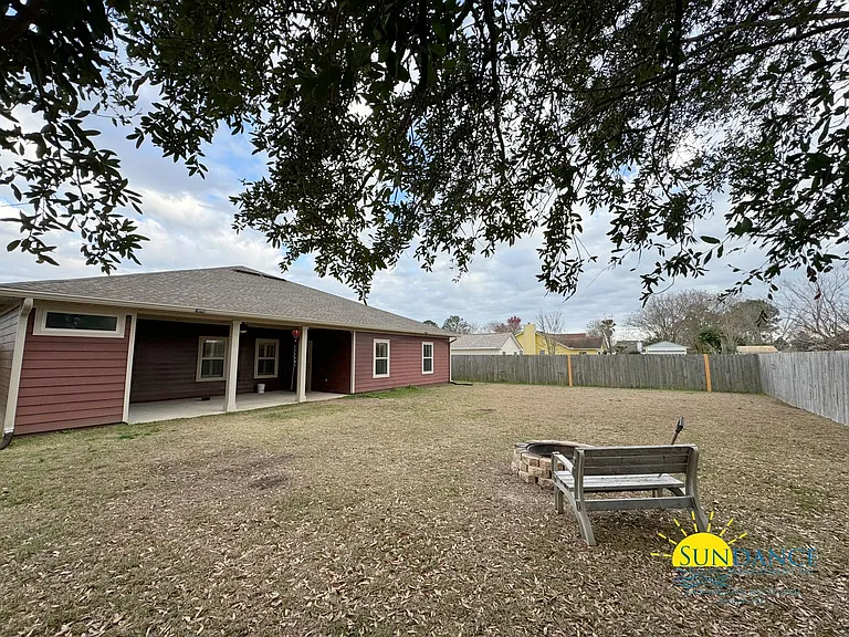 2213 Peachwood Ct — Photo 31