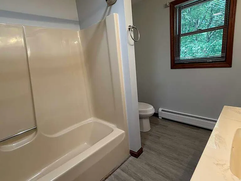 54 Ladyslipper Ln — Photo 14