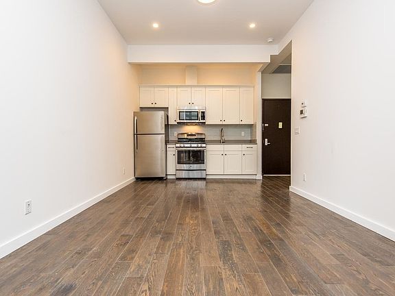 3rd image of 265 Nostrand Ave #C13