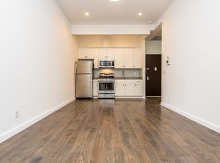 265 Nostrand Ave #C16, Brooklyn, NY 11216