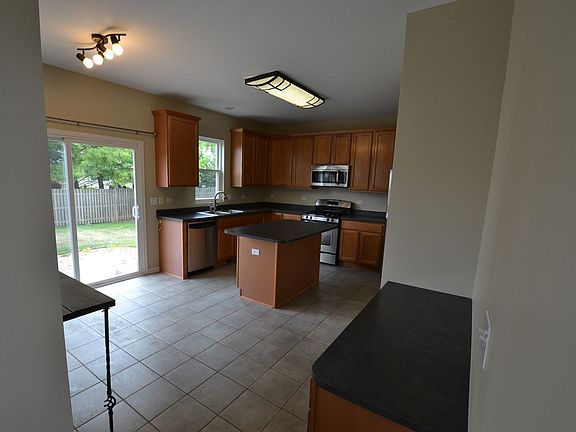 5th image of 11715 S Glenn Cir