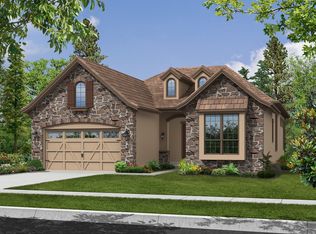 12126 Clay St, Westminster, CO 80234