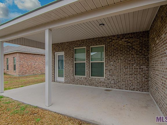 4th image of 964 Elliston Dr