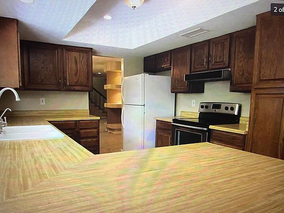 4th image of 2635 W Mendoza Cir