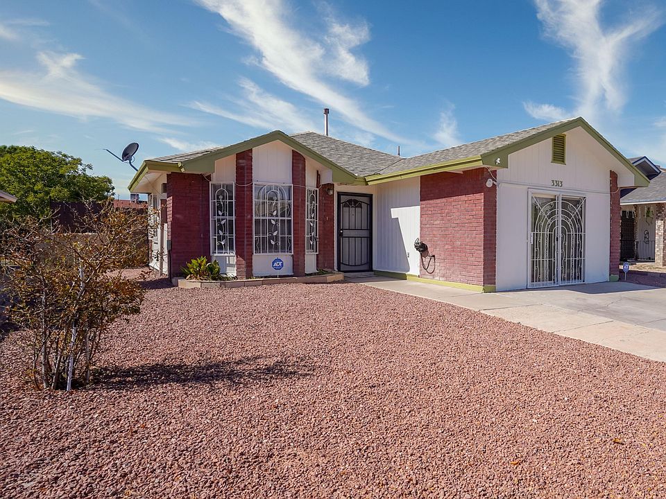 1st image of 3313 Elias Pl