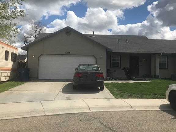 3rd image of 1817 Garnet Ct