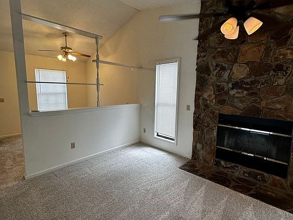 2nd image of 126 Kristine Blvd