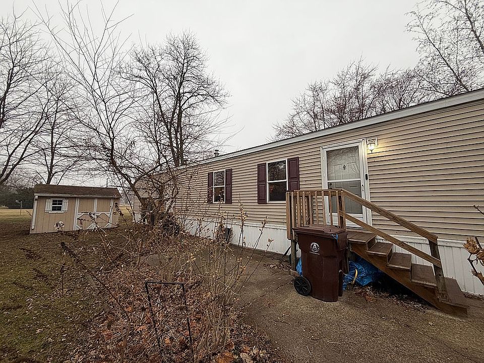 1st image of 405 Friendship St