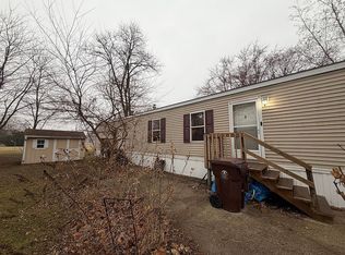 405 Friendship St, Portage, IN 46368