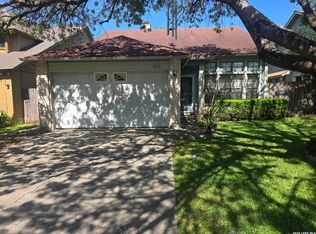 4031 WINTER SUNRISE DR, San Antonio, TX 78244