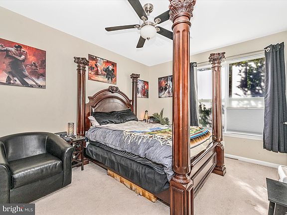 5th image of 9490 Virginia Center Blvd Unit 325